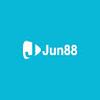 jun88black