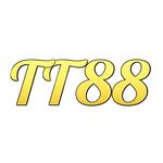 Tt88nohu uscom