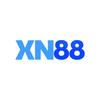 XN88