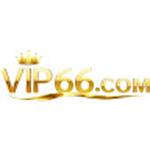 Vip66 training