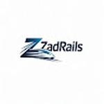 ZadRails .
