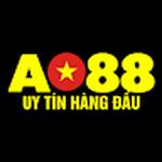 ao88city