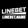 linebet name