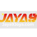 Jaya9 Best to bet cricket
