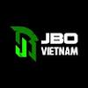 Jbovietvncom