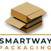 Smart Way Packaging
