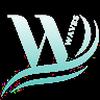 Webinar Waves