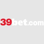 Nha cai 39BET
