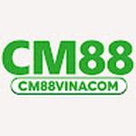 CM88 VINA COM