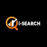 Isearchseo it com