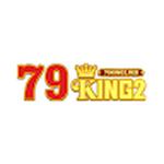 79King2 red