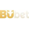 Bubet