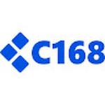 C168 slot1com