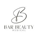 Bar Beauty Medical Injections & Facials | Botox T