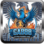 ga888 cool