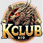 kclub bio