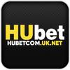 hubetcom uk net