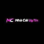 Nhaacaiuytin org