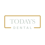 Todays Dental