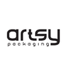 Artsy Packagng LTD