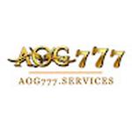 AOG777 Services