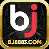 bj8883 com