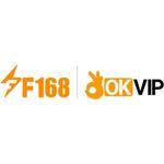 F 168