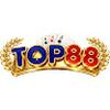 cổng game top88