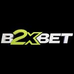 B2XBET Game