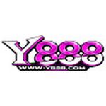 y888comtop