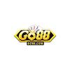 go88appclub