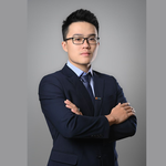 CEO Lê Hoàng Nam