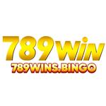 789WIN