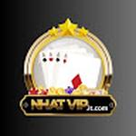 NHATVIP