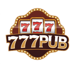 777pub ink