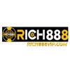Rich888