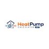 Heat Pump Calculator Germany