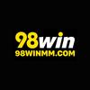 98Win Mmcom