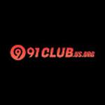 91 CLUB