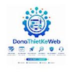 Dona ThietKeWeb