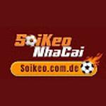 Soi Kèo Nhà Cái