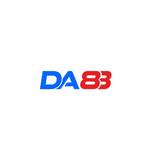 DA88