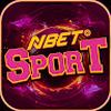 Nbet