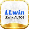 llwin autos