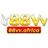 88Vv africa