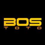 bostoto