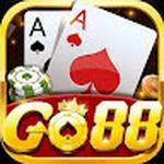 Go88