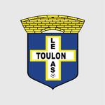 SC Toulon -Le Las