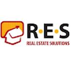 Real Estate Solutions