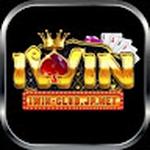 Iwinclub jpnet